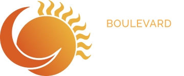 BoulevardPlazaÑuñoa